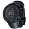 SUUNTO AMBIT3 PEAK Black 拓野3巅峰黑色 SS020677000