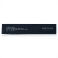 上新优惠30元/6粒】雅塑 奥利司他胶囊6粒肥胖体重超重患者的治疗