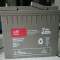 山特 SANTAK 12V100AH-UPS 电池 额定容量120AH