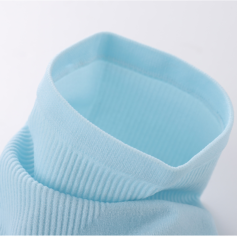 耀为(YAOWEI)夏季防晒薄款紫外线冰袖高清大图