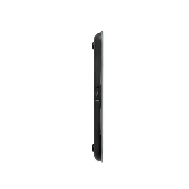 乐扣乐扣LSC-B110FU 多功能家用脂肪秤体脂称体重秤