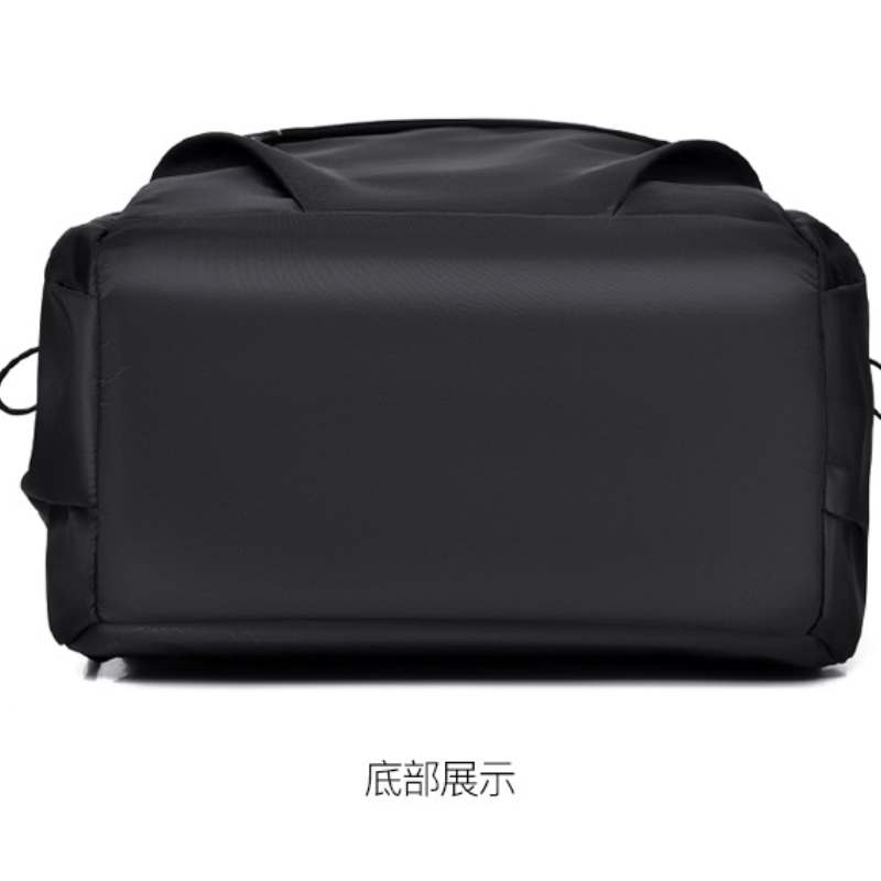 森枭SENXIAOSABER双肩包SX-9734高清大图