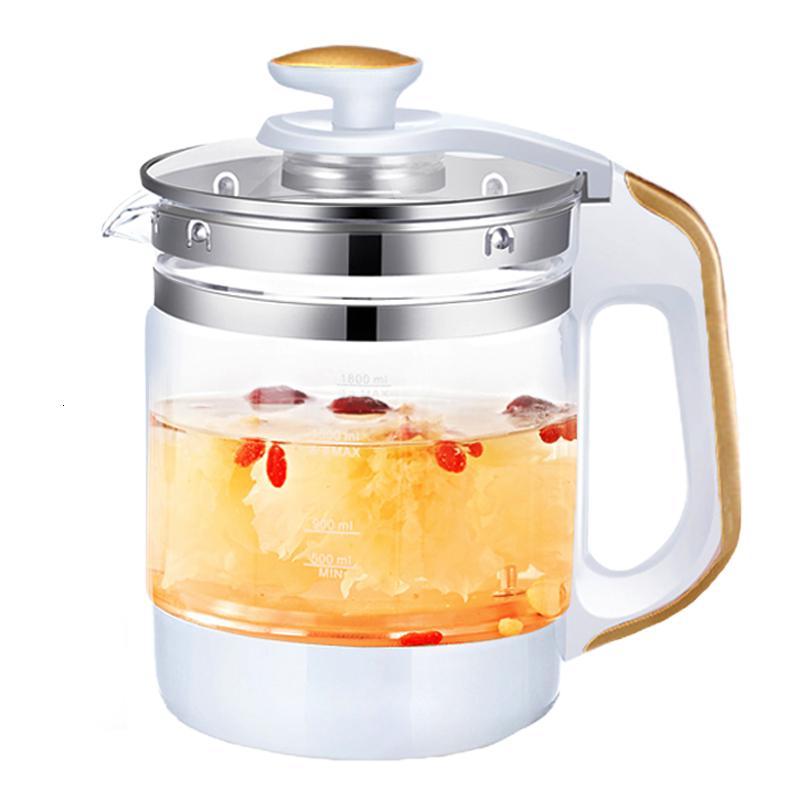 十款自动恒温养生壶备受欢迎榜推荐-苏宁头条