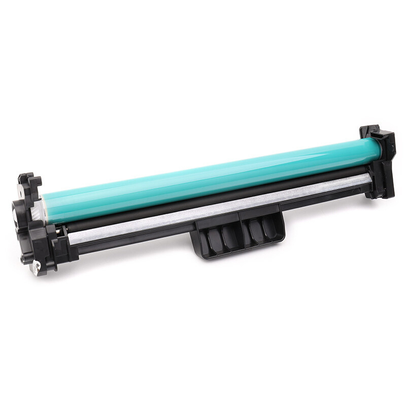 艾洁 CF232A/32A带芯片硒鼓 适用M203d/dn/dw M227fdn/fdw 硒鼓和粉盒配套使用