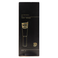 【买2送1】八府堂抑菌凝胶12g/盒可搭配仁和鹿凝片抑菌凝胶摸摸大摸摸久