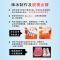 diy雪糕模具卡通冰淇淋冰棒冰格硅胶冰块磨具冰糕模