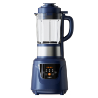 惠而浦(Whirlpool)破壁机料理机 WBL-JM175W