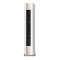 KFR-72LW/BDN8Y-TP201(1)A