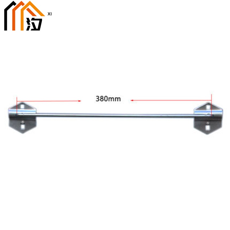 汐工具挂钩连杆款个高清大图