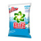 [精选]碧浪 专业去渍无磷洗衣粉(清雅茉莉型) 1.7kg