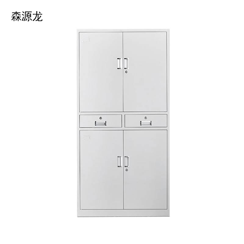 森源龙高清大图