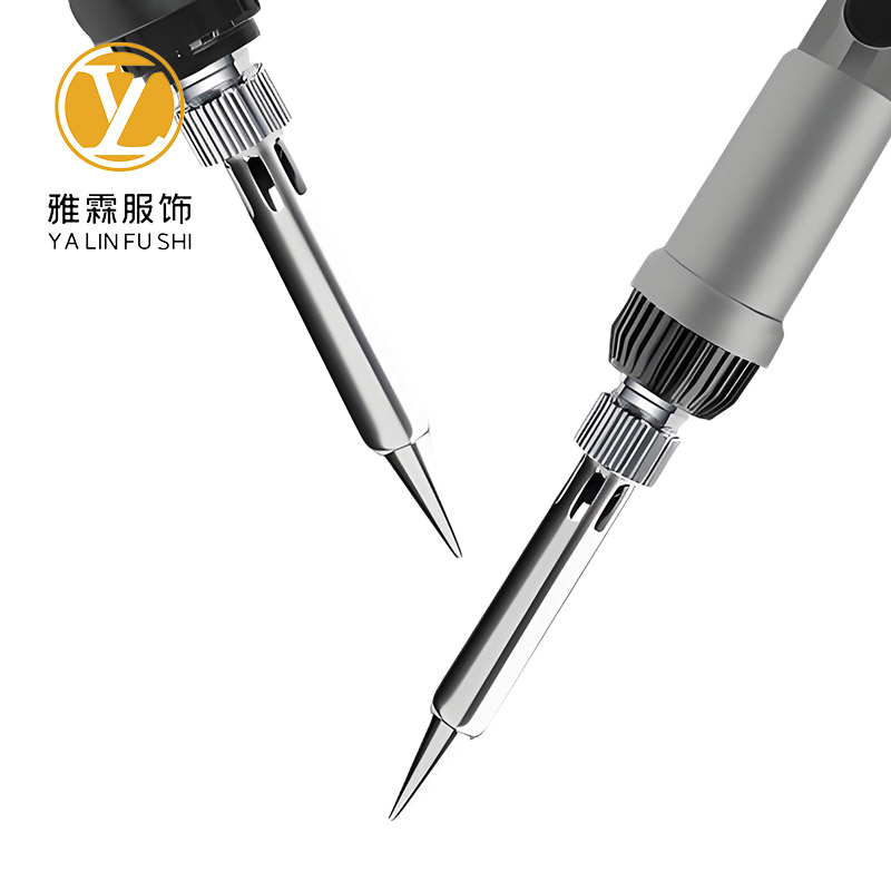 雅霖服 电烙铁60W 个高清大图