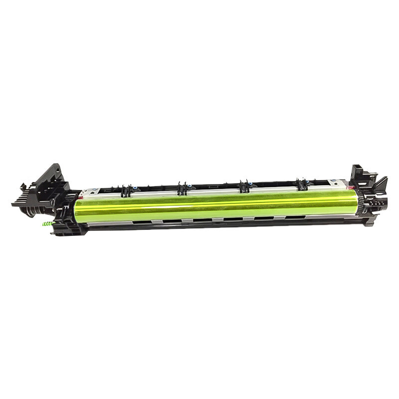 彩标 硒鼓组件 MX500CU 约150000页 黑色 适用夏普MXM363N/U M453N/U M503N/U