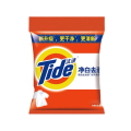 汰渍家庭装洗衣粉4.2kg