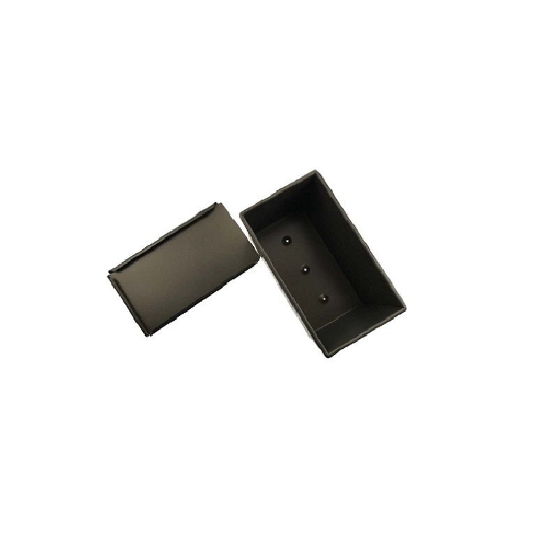 仟井 叶丝模具 450克 三能加盖(个)
