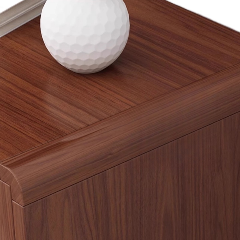 豫龙都 电视柜 1.6m 个高清大图