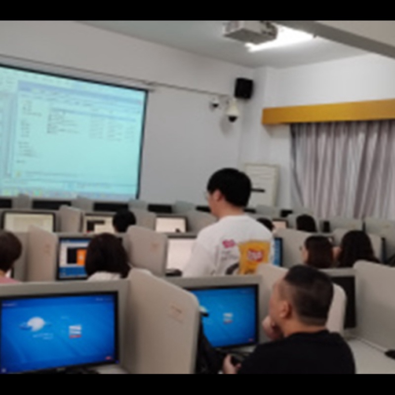 云财校企合作高清大图