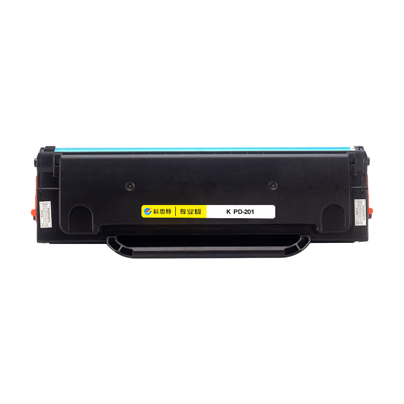 科思特 K PD-201硒鼓 适用奔图打印机 P2200 P2500 M6500 M6550 M6600 专业版高清大图