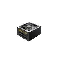 技嘉B560M AORUS ELITE+十一代11500 CPU+Fury 3200 8G+鑫谷750W昆仑电源主板套装