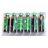 康恩贝 复方鱼腥草合剂 10ml*18支 清热解毒咽喉疼痛咽炎扁桃腺炎感冒咳嗽用药