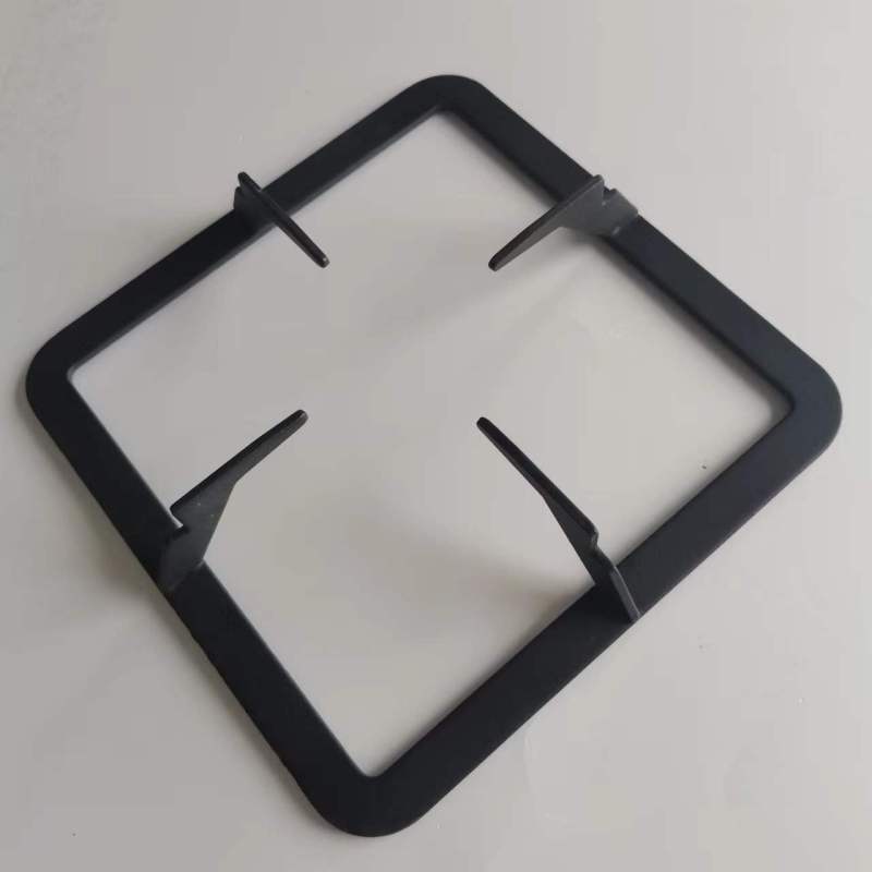 帮客材配 全新原装法迪欧集成灶 90X01/90Z02/90ZK03/90X04R/90Z05R锅架 收前务必验货高清大图