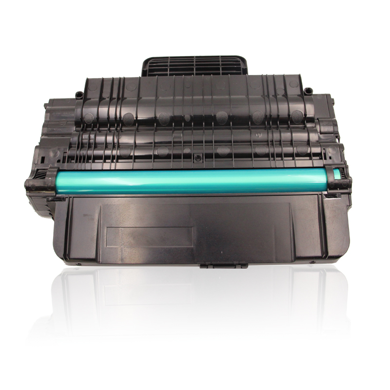 莱盛光标 LSGB-SAM-MLTD209L 黑色粉盒 适用三星SCX-4824HN/4828HN高清大图