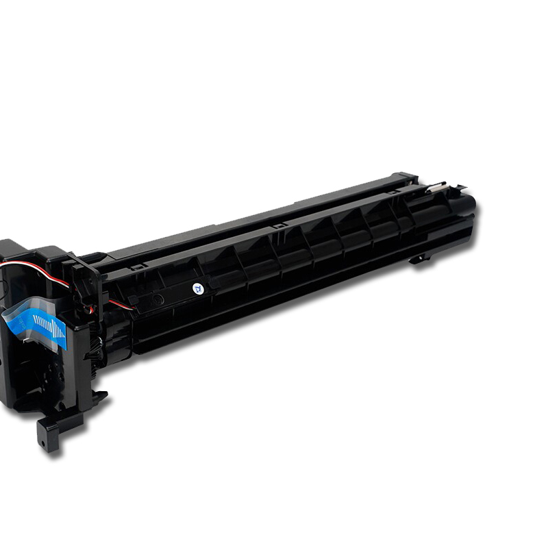 京贤2011K黑色鼓组件适用理光MPC2003/C2503/C2011sp
