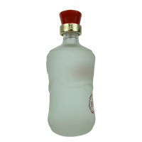 融汇老酒白酒 安酒 45度 浓香型 2006年 500mlx1瓶