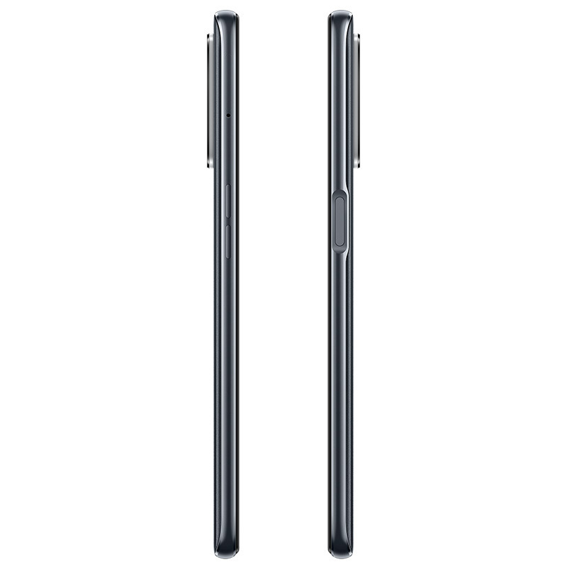 oppoa93s夏夜星河8256gb双卡双待双5g90hz超清炫彩屏5000mah大电池36