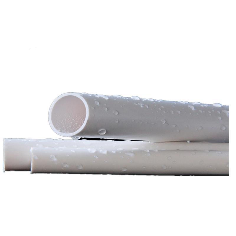 PVC 线槽