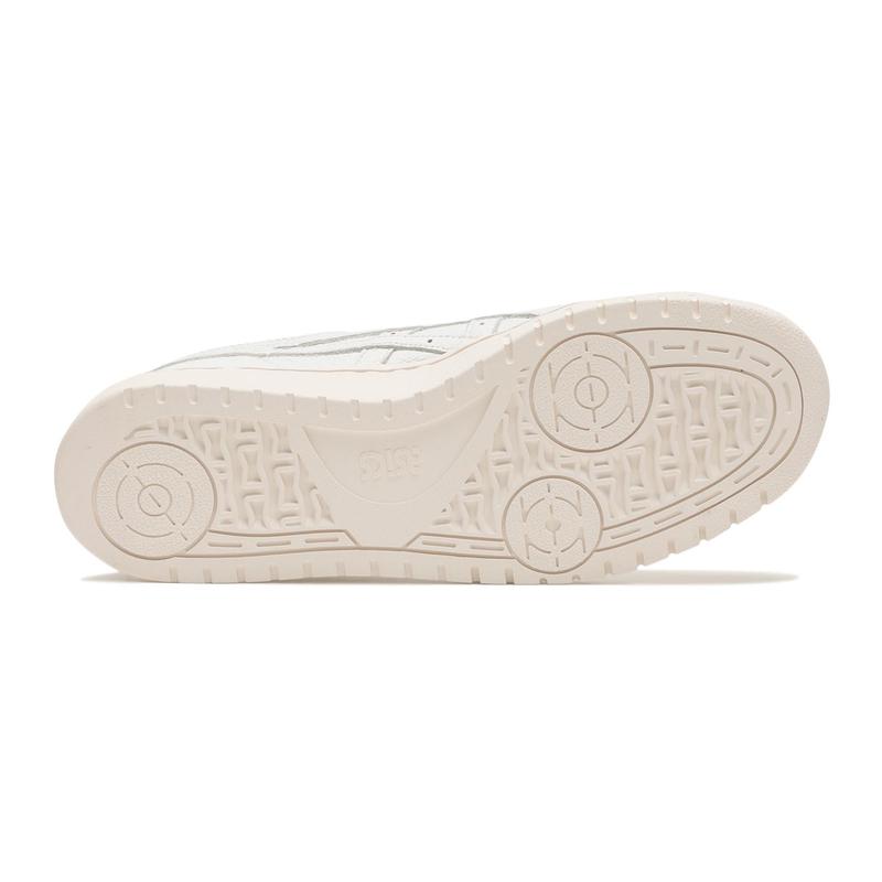 亚瑟士(ASICS)跑步鞋缓震透气运动鞋男专业训练竞速跑鞋低帮休闲高清大图