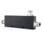 LBYZY 腔体耦合器800-2700N型高品质 25dB