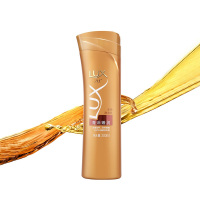 力士(Lux)菁油臻润柔亮洗发乳 380ml[联合利华]