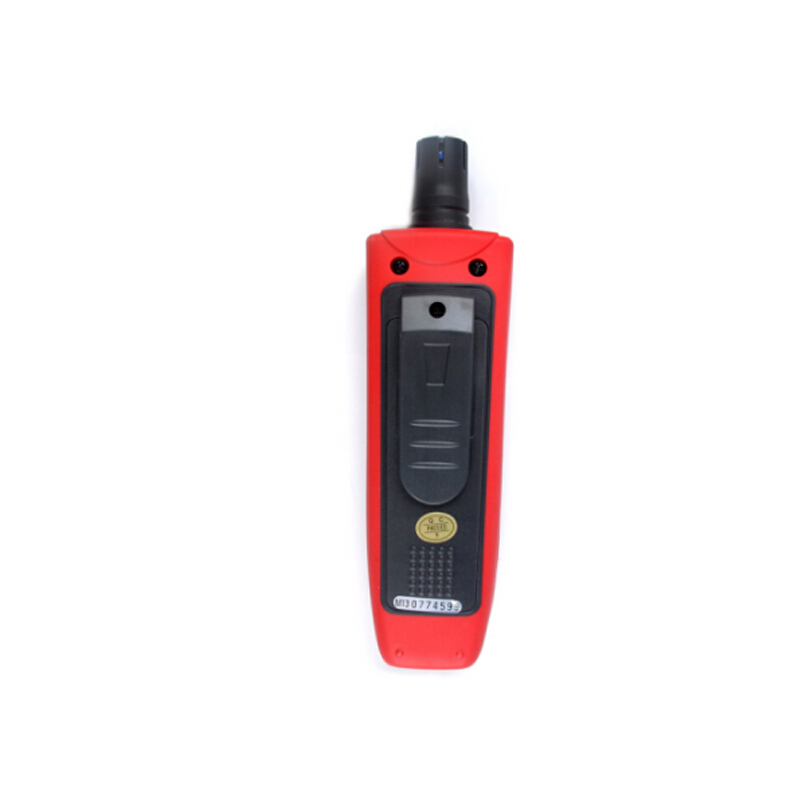 优利德 UT337A 1氧化碳检测仪 单位(件)