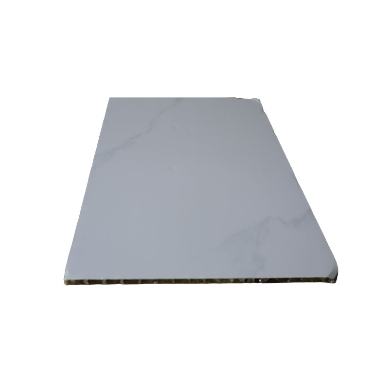 诚智旺 铝蜂窝大板 10mm/平方米高清大图