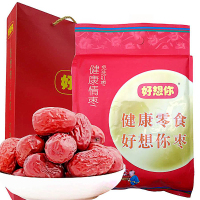 好想你红枣 1000g
