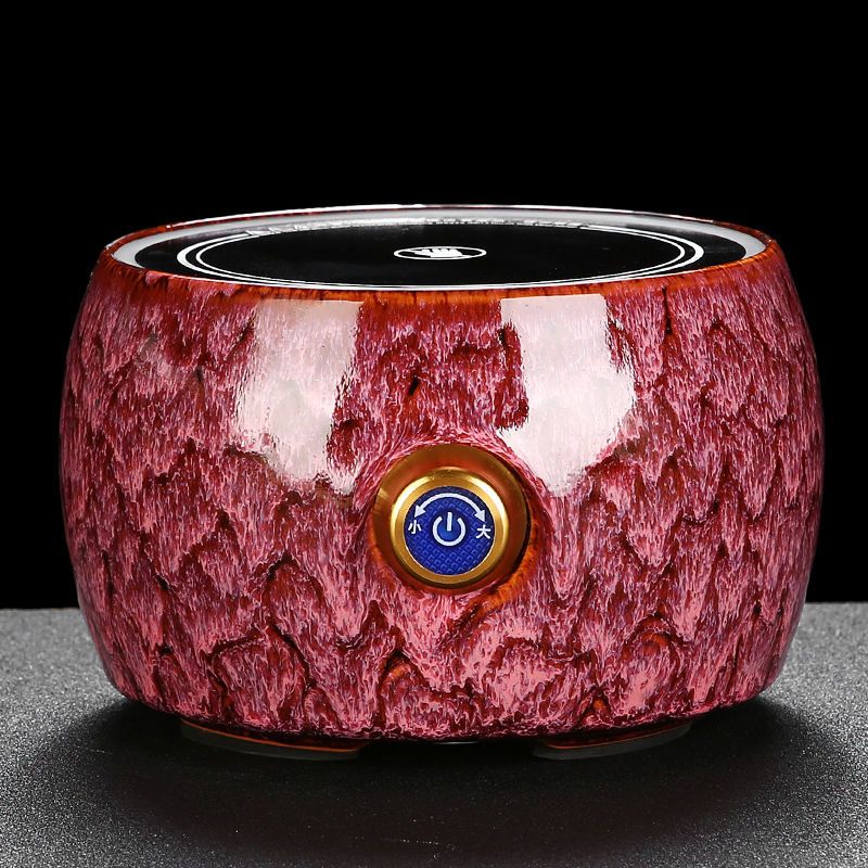 个人店其他品牌电陶炉/红外炉th4pnmzf报价_参数_图片_视频_怎么样