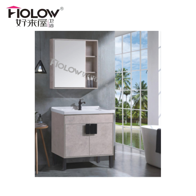 巨奔腾(pulltok)卫浴家电配件198-608报价_参数_图片_视频_怎么样