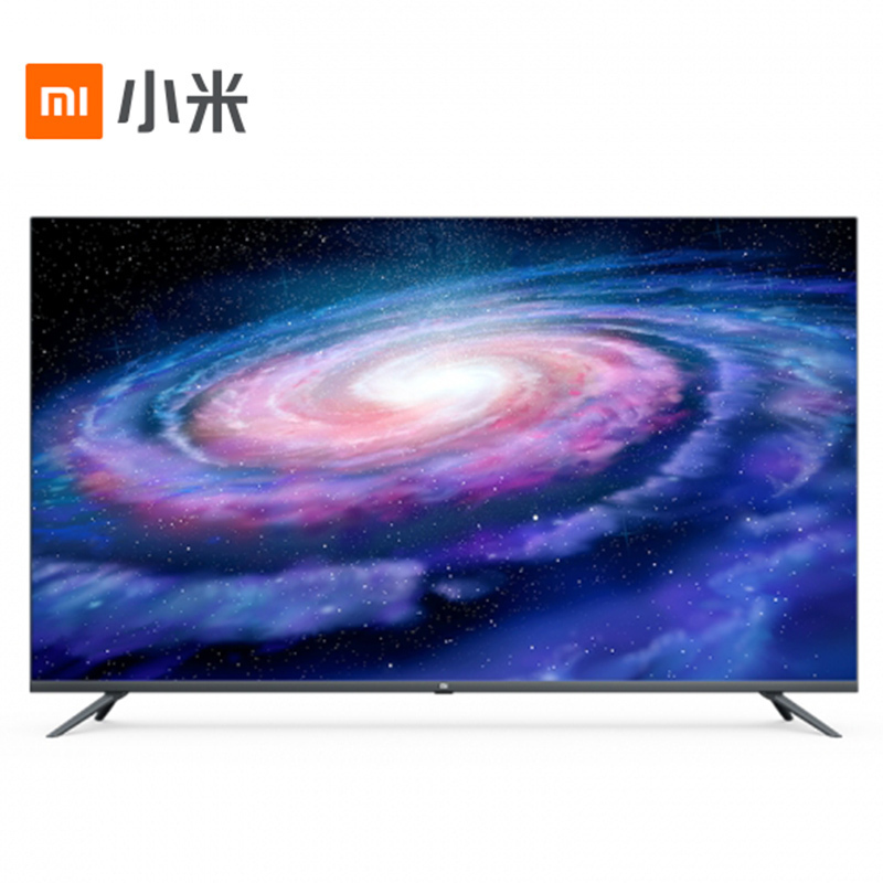 小米4电视