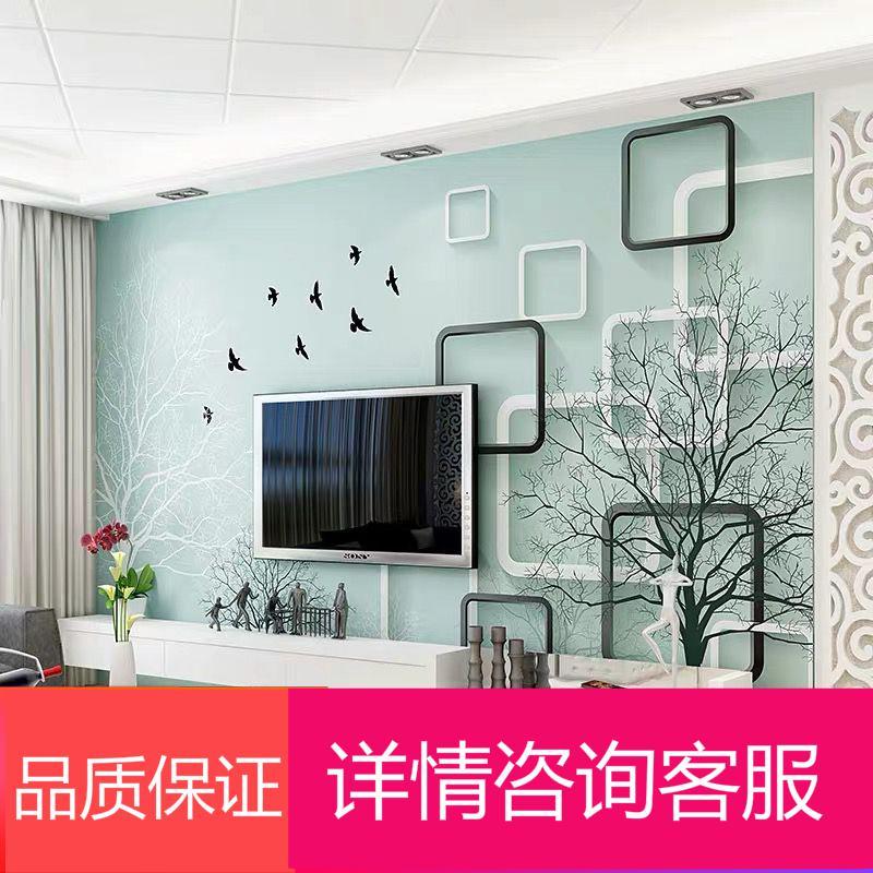 墙纸自粘卧室温馨房间闪电客客厅沙发电视背景墙面装饰壁纸3d立体墙贴画报价 参数 图片 视频 怎么样 问答 苏宁易购