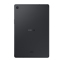 三星(SAMSUNG)Galaxy Tab S5e平板电脑 SM-T720 10.5英寸 骁龙8核处理器 4G运存 64G存储 5.5mm厚 锡墨黑