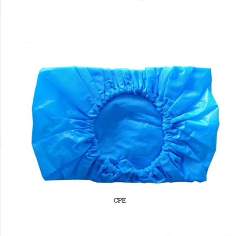 思科铭 专用cpe鞋套 sk-cl 800×490×630mm