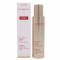 CLARINS娇韵诗 塑颜紧致V脸精华塑颜紧致精华乳100ml 提拉紧致改善浮肿状态 瘦脸小脸神器