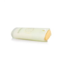 百雀羚(PECHOIN) 三生花控油清肌莹透修饰乳 30g(遮瑕 女士 各种肤质 护肤)