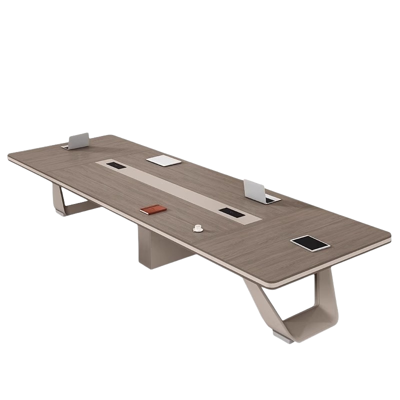 铭思 达会 议高清大图