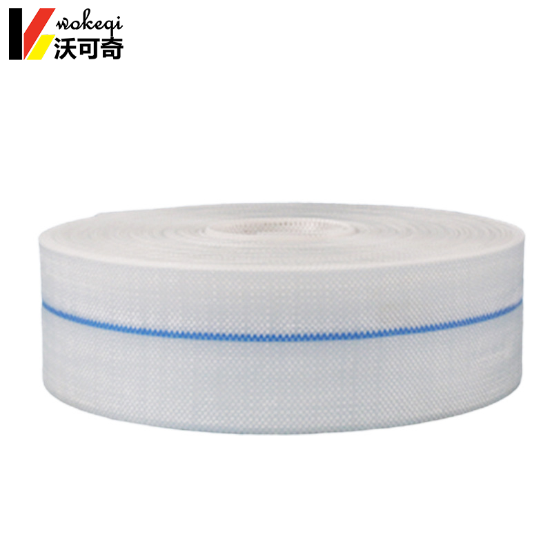 沃可奇 加强耐磨水带水管