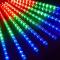2025新款led户外防水景观灯树灯串灯-顺丰-5级-彩色【户外防水专用】30cm;6米20支【插电款】可串联