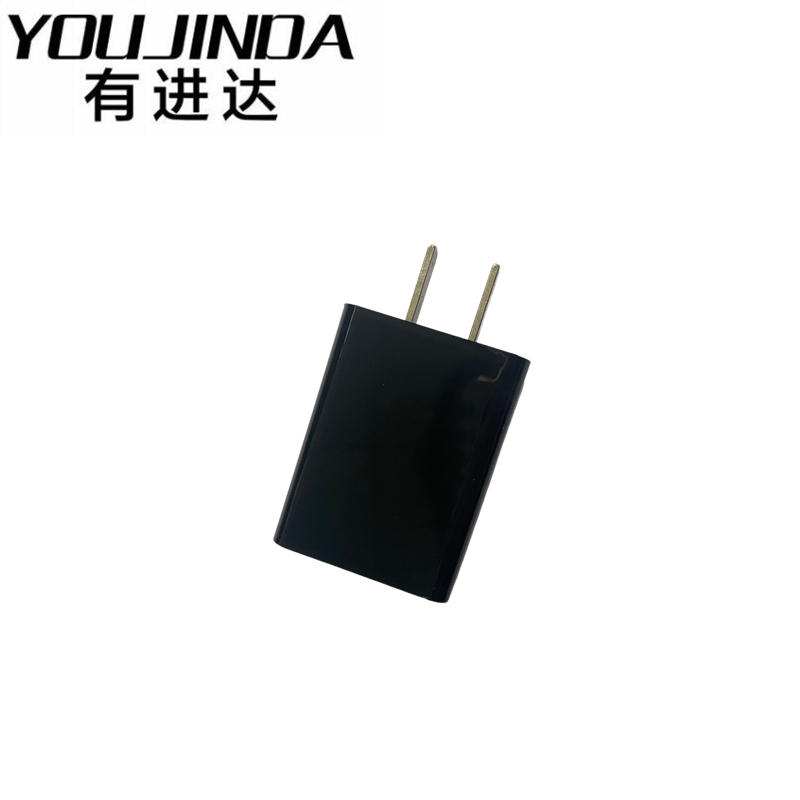 有进达记录仪配件YJD-CDQ个