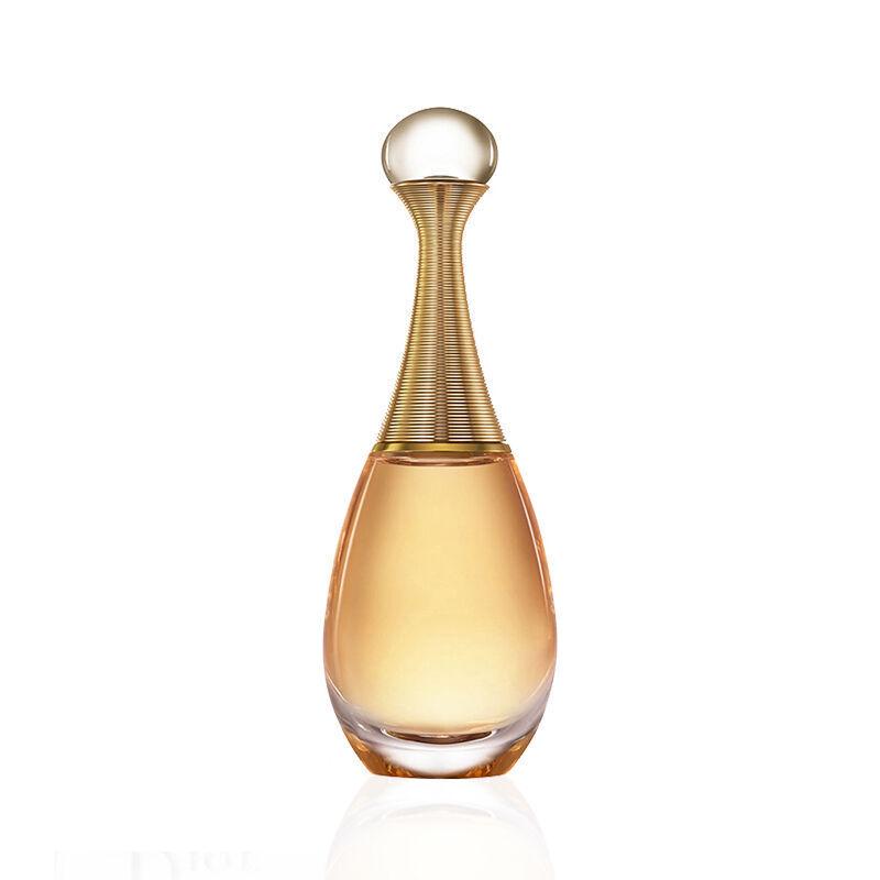 克丽丝汀迪奥 真我香氛 5mL高清大图