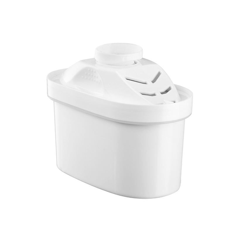 西屋(WESTINGHOUSE) WT-B02 净水壶 鲜活